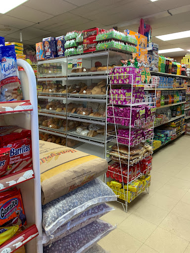 Karina's Mexican Grocery