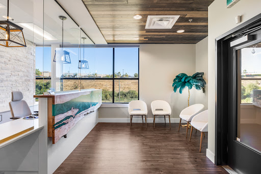 OceanGrace Dental