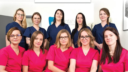 Dentahouse Bazan-Nowicka & Bihun