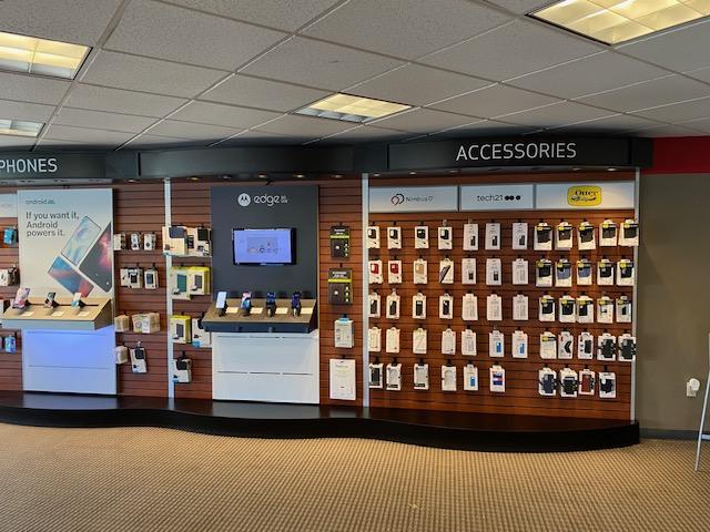 Verizon photo 3