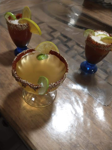 Micheladas "El rinconcito" - Thumbnail