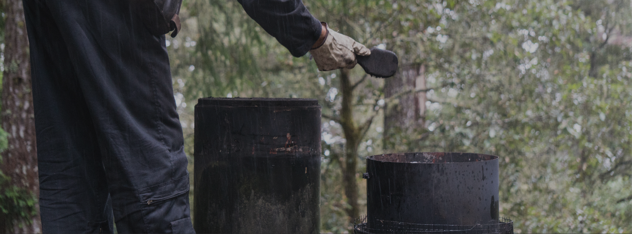 Good Day Chimney Cleaners in San Francisco