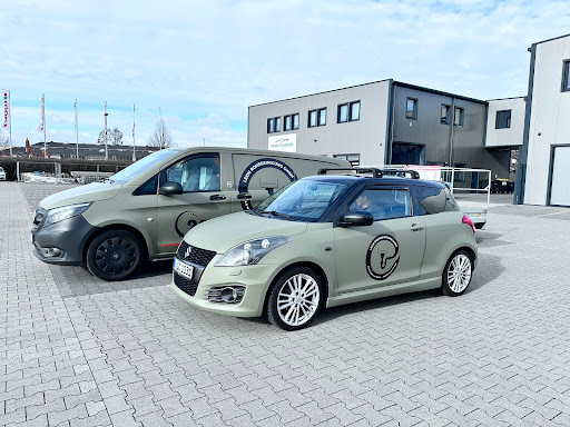 Leon Rohrreinigung GmbH - Thumbnail