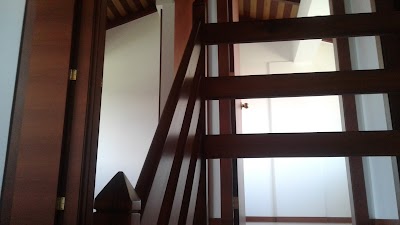 Photos of PROYECTO VISTA BLANCA
