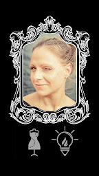 Photo n°5 de Maures Originals à Furiani (Tatoueur)