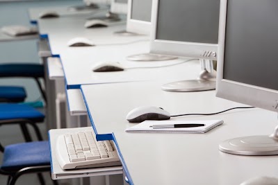 Photos of Advantage Caribbean Institute Ltd.