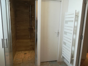 Photo n°33 de Les gîtes de l'écluse à Sallèles-d'Aude (Lodge)