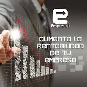 Diseño de paginas web y marketing digital empresac.com 6