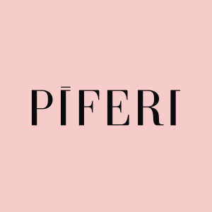 Piferi - Visual