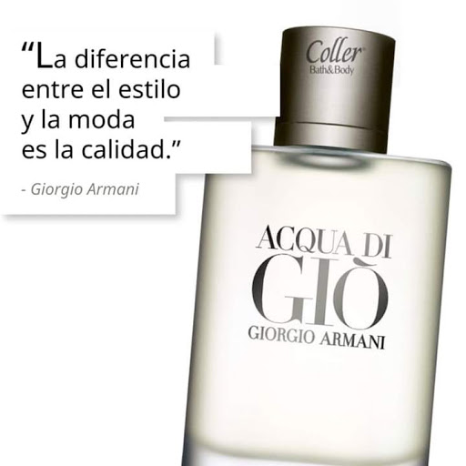 D PARIS FRAGANCE - Thumbnail