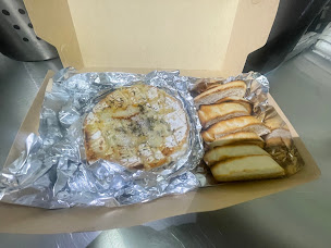 Photo n°7 de Sici pizza & snacking à Castelnau-le-Lez (Restaurant)