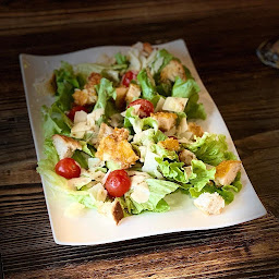 Photo n°9 de Restaurant Le Bigre à Mérindol (Restaurant)