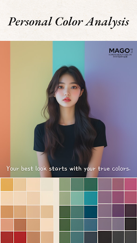 Opinii despre Mago Korean Beauty Salon în Singapore - Hair removal service