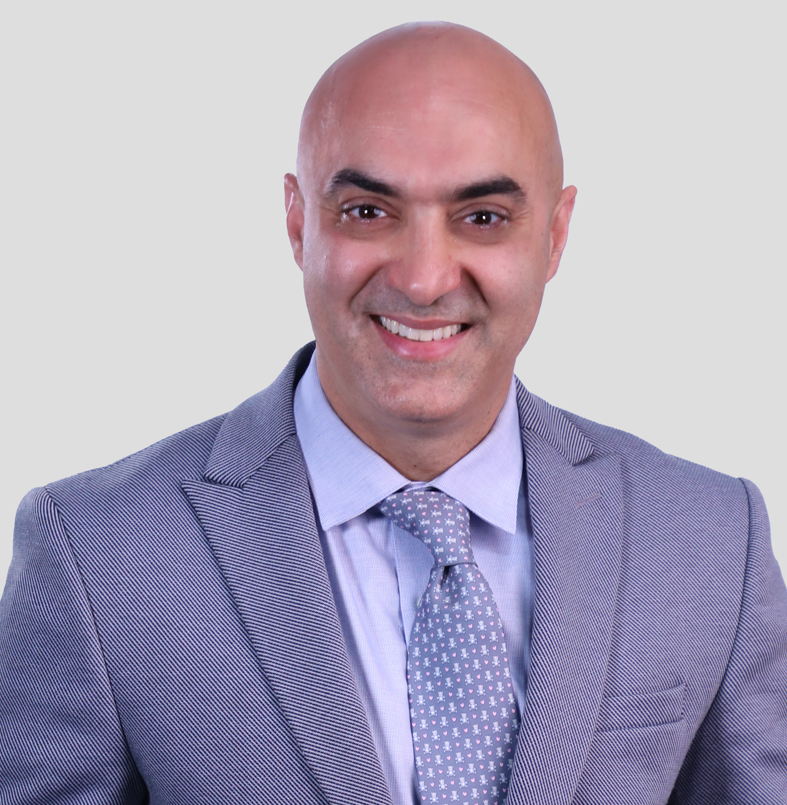 دكتور مازن شاهين - صورة 2