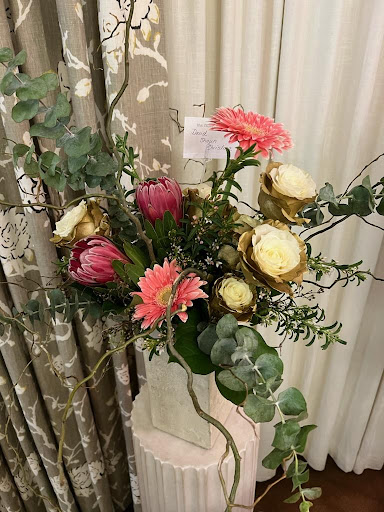 Flowers Flowers - Thumbnail
