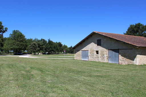 Domaine de La Paillerie - Thumbnail