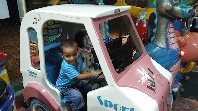 Photos of Play Kingdom