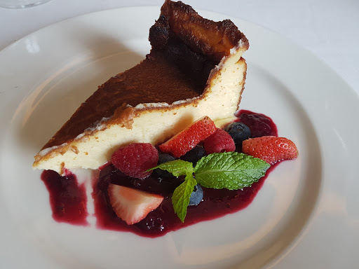 La Posada de Águeda - Thumbnail