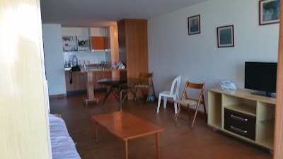 Photos of Cimer Saframarine Beach Resort