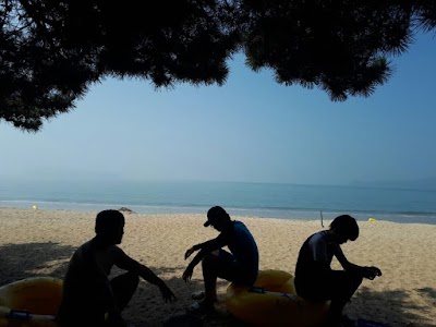 Photos of 이일레해변