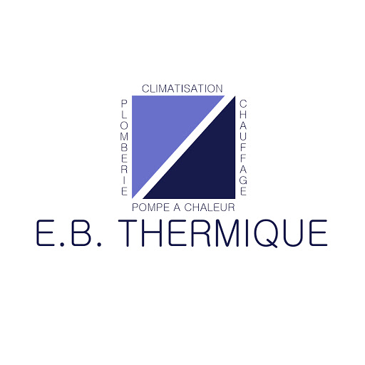 EB THERMIQUE