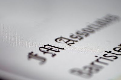 Photos of FM Consulting International