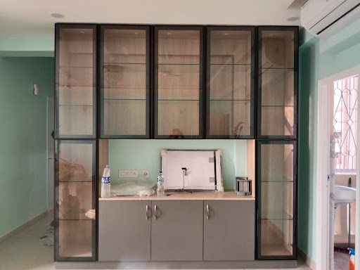 Gallery image 7
