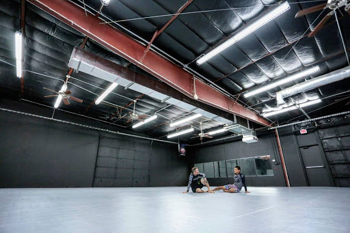 10th Planet Jiu Jitsu San Antonio - Thumbnail