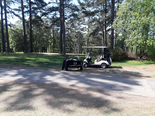 Oconee Country Club - Thumbnail