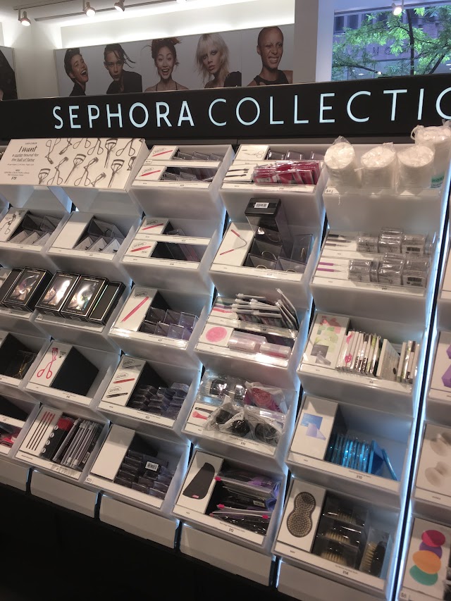 SEPHORA