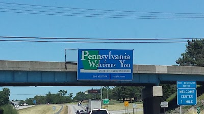 Photos of Keystone RV Center