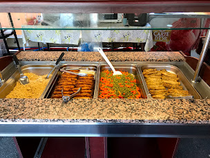 Photo n°22 de UCPA Bombannes Nature Camp à Carcans (Camp de vacances pour enfants)