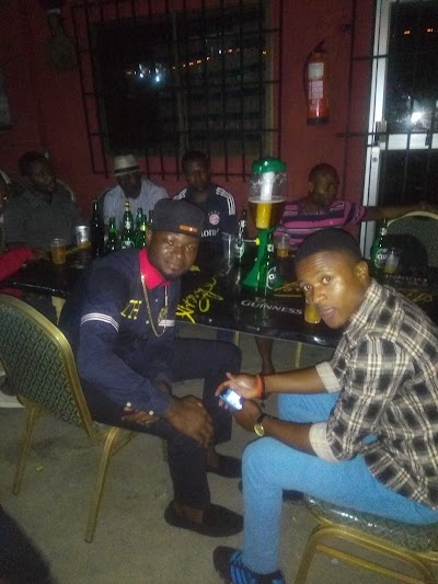 Photos of Guinness Ghana Breweries PLC