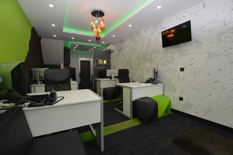 First 4 Lettings photo 3