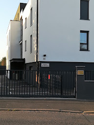 Photo n°1 de Docteur Elisabeth Szabo - Ophtalmologue à Brumath (Ophtalmologiste)