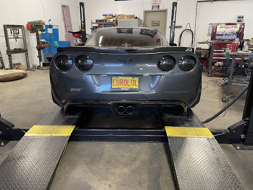 LMPerformance