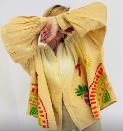 Photo n°5 de C’jolies choses à Saint-Gervais-les-Bains (Magasin de vêtements pour femmes)