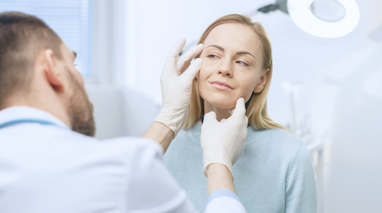plastic surgery san antonio