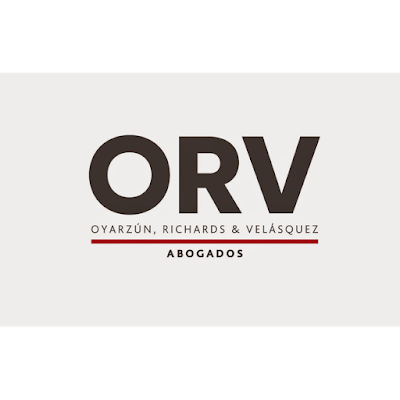 Photos of ORV Abogados - Oyarz&uacute;n, Richards y Vel&aacute;squez