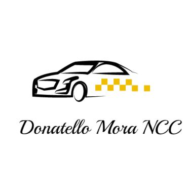 Mora Donatello N.C.C. - Thumbnail
