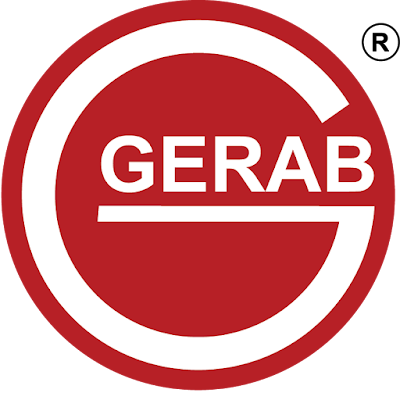 Photos of Gerab National Enterprises LLC.