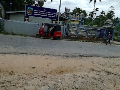 hindu-temple