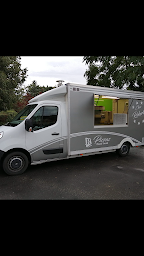 Photo n°3 de Murdocca Roberto à Saint-Paul-les-Fonts (Restaurant italien)