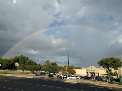 Photos of 24 Hour Fitness