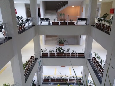 Photos of &Ccedil;ınarcık Vocational High School
