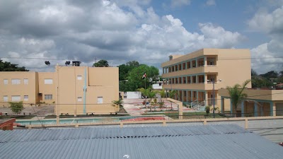 school