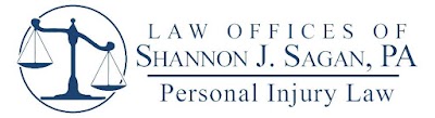 lawyer