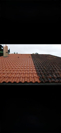 Photo de Bouchet rénovation à Bénesse-Maremne (40230)