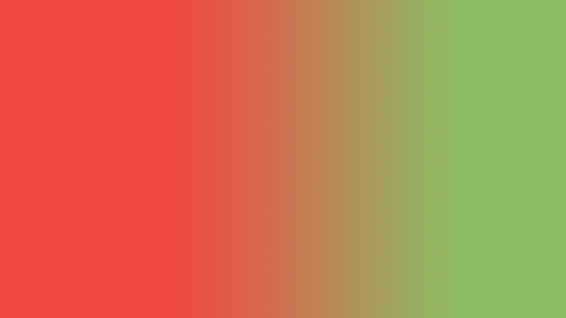 Chilton Mobile Home Parts & Supply LLC - Thumbnail