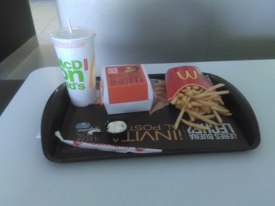 Photos of McDonald's Calle 138